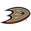 Anaheim Ducks Scores, Stats, Schedule, Standings & More