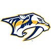 Nashville Predators Scores, Stats, Schedule, Standings & More