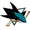 San Jose Sharks Scores, Stats, Schedule, Standings & More
