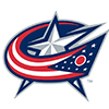Columbus Blue Jackets Scores, Stats, Schedule, Standings & More
