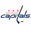 Washington Capitals Scores, Stats, Schedule, Standings & More