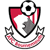 AFC Bournemouth Scores, Stats, Schedule, Standings & More