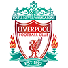 Liverpool Scores, Stats, Schedule, Standings & More