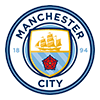 Manchester City Scores, Stats, Schedule, Standings & More