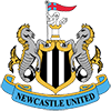 Newcastle United Scores, Stats, Schedule, Standings & More