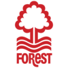 Nottingham Forest Scores, Stats, Schedule, Standings & More