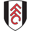 Fulham FC Scores, Stats, Schedule, Standings & More