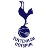 Tottenham Hotspur Scores, Stats, Schedule, Standings & More
