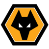 Wolverhampton Wanderers Scores, Stats, Schedule, Standings & More