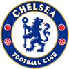 Chelsea FC Scores, Stats, Schedule, Standings & More
