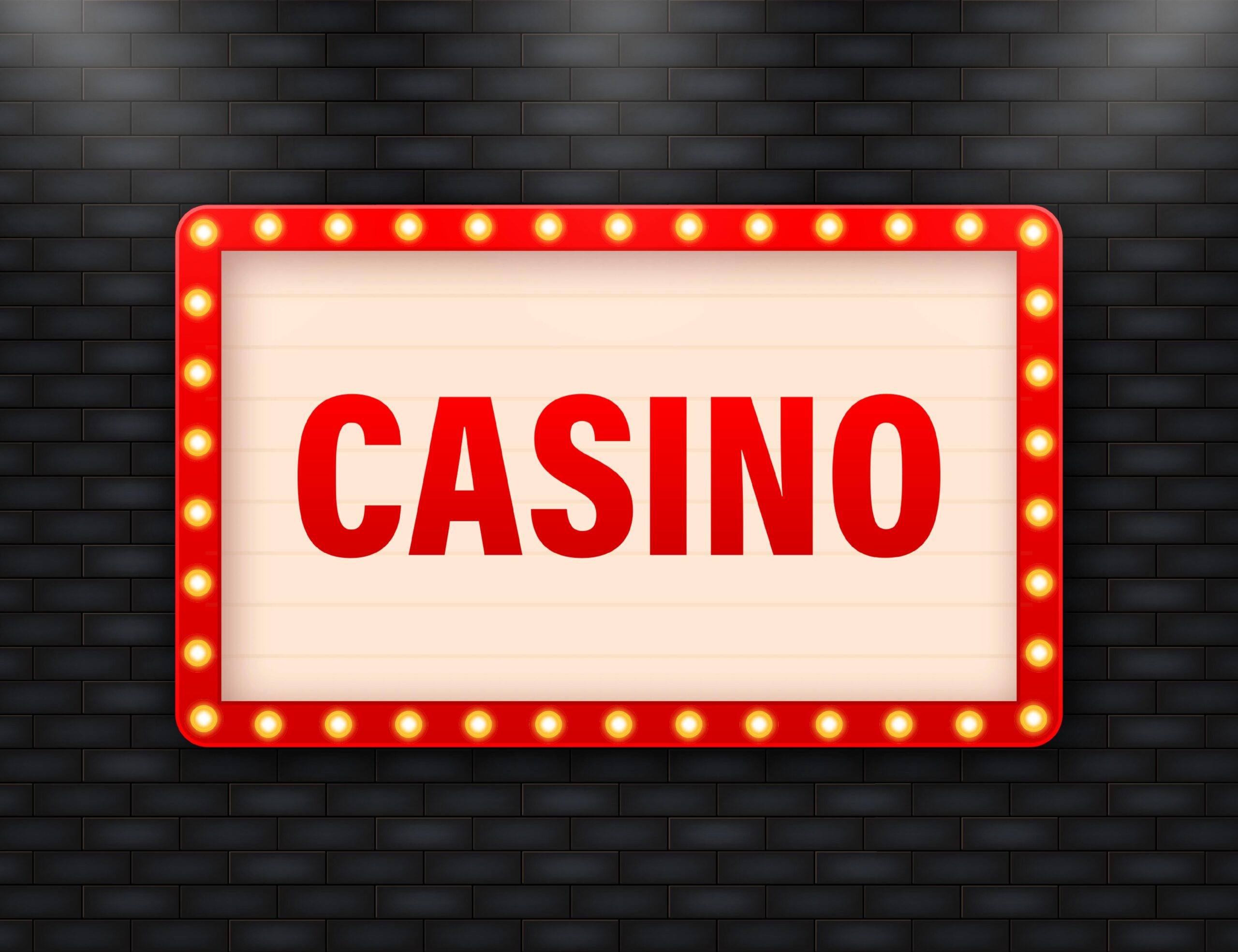Best Crazy Time Casino Sites May 2026 - Play Crazy Time Slot Game Online UK