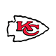 Leg 3: Travis Kelce Over 6.5 Receptions