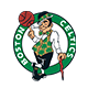 Boston Celtics