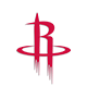 Houston Rockets: Under 31.5 Wins