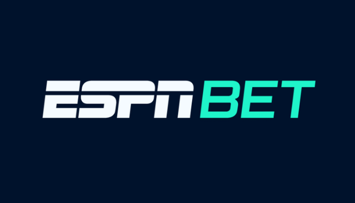 ESPN BET Georgia App - Best For Customized Betting