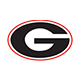 Georgia Bulldogs