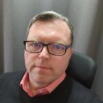 Steve Bittenbender for preprod.bookies.com