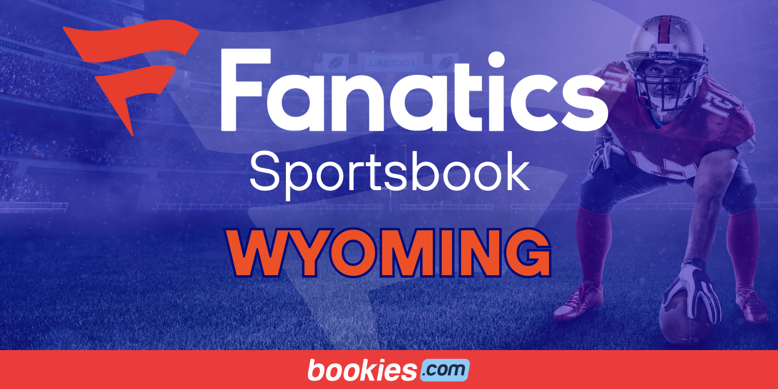 Fanatics Sportsbook Wyoming Promo: Get Up To $2K In No Sweat Bets FanCash for NBA Games Today (Nov. 3)