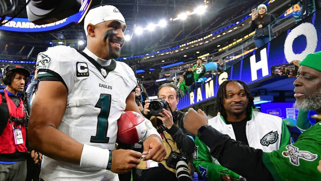 2025 NFL Week 1 Best Bets, Betting Predictions & Best Bets To Back: Let The Games Begin