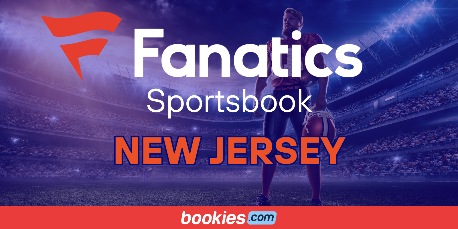 Fanatics Sportsbook NJ Promo: Get Up to $1,000 in FanCash Bet Matches for NBA (Jan. 31)