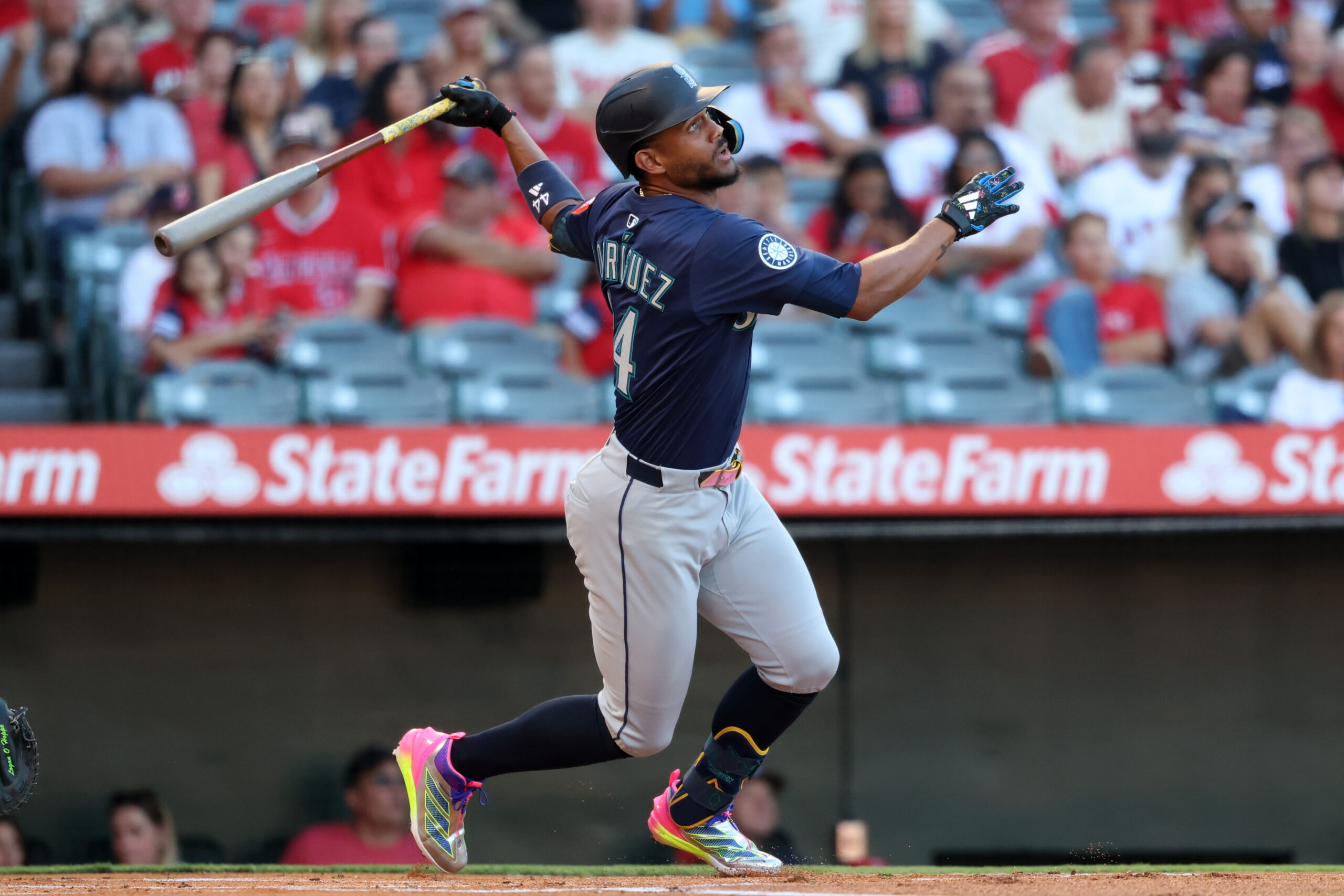 Mariners vs Tigers Same Game Parlay Picks for MLB (Oct 8th, 2025)