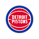 Detroit Pistons: Under 28.5 Wins