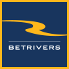 BetRivers Maryland Sportsbook - Best Odds Boosts App