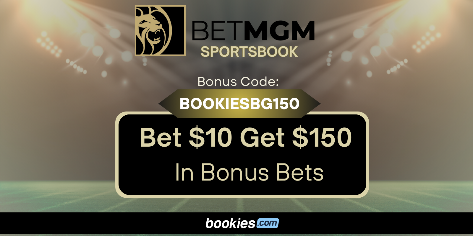 Score the BetMGM Bonus Code BOOKIESBG150 and Claim $150 Bonus for Buffalo Bills vs. Ravens (Sep 7)