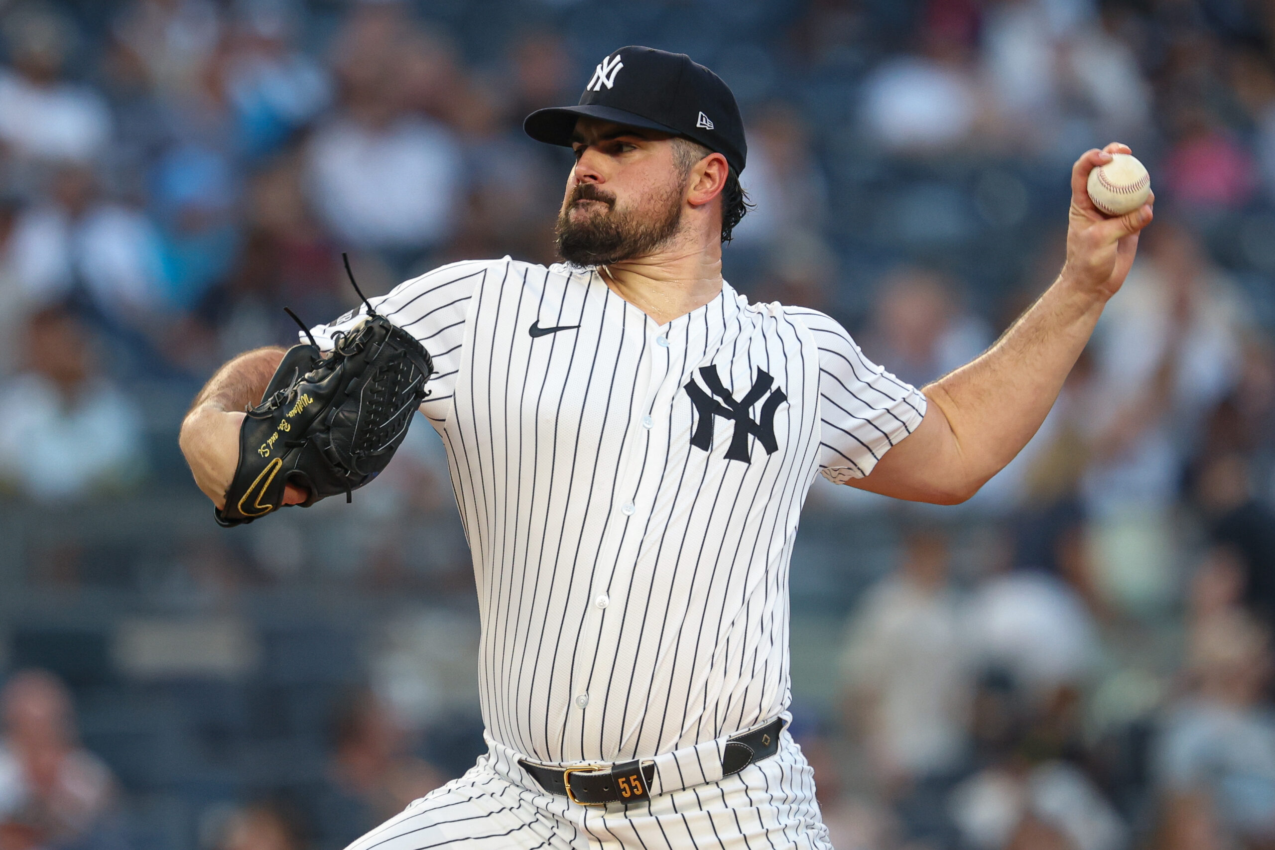 Blue Jays vs Yankees Same Game Parlay Picks for MLB (Oct 8th, 2025)