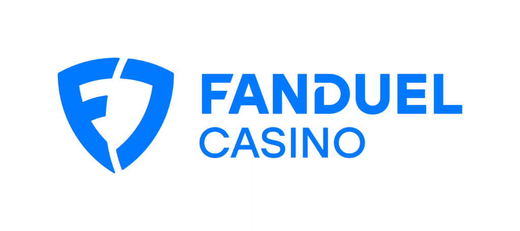 Fanduel Casino Logo