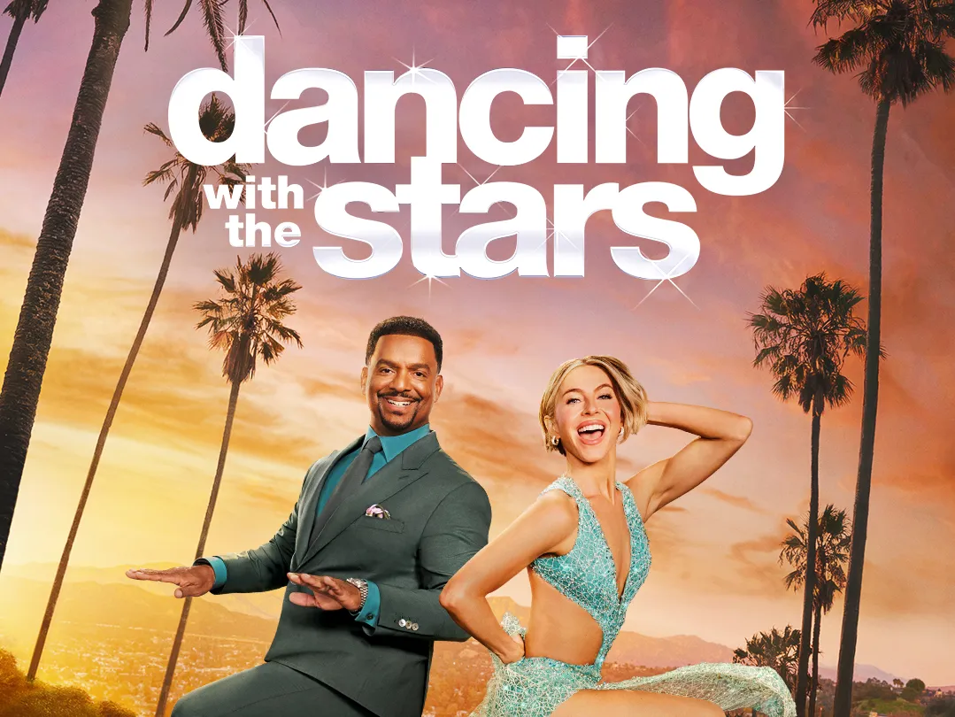 'Dancing With The Stars' Season 34 Odds, Stars, and Mirrorball Buzz: Where Things Stand Heading Into Week 8
