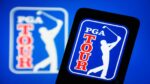 pga tour golf betting tips