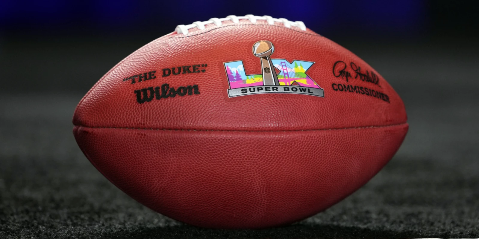 Super Bowl 60 Halftime Show Odds & Predictions: Who Will Perform in 2026?