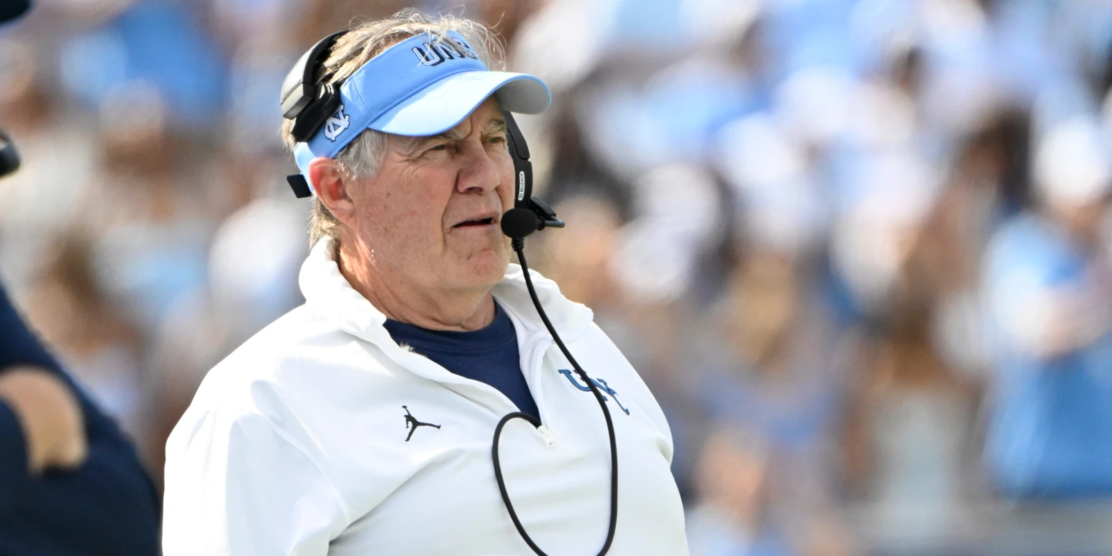 Miami Dolphins 2026 Head Coach Odds: Belichick, Kingsbury In Play?