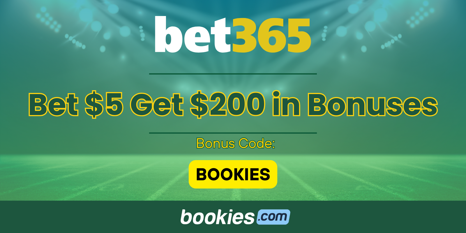 bet365 Bonus Code BOOKIES Scores $200 in Bonuses for Spurs-Hornets, Any NBA Game Today (Jan. 31)