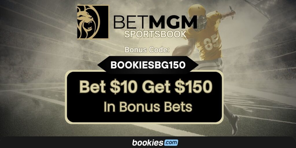 BetMGM-national-promo-BookiesBG150-football