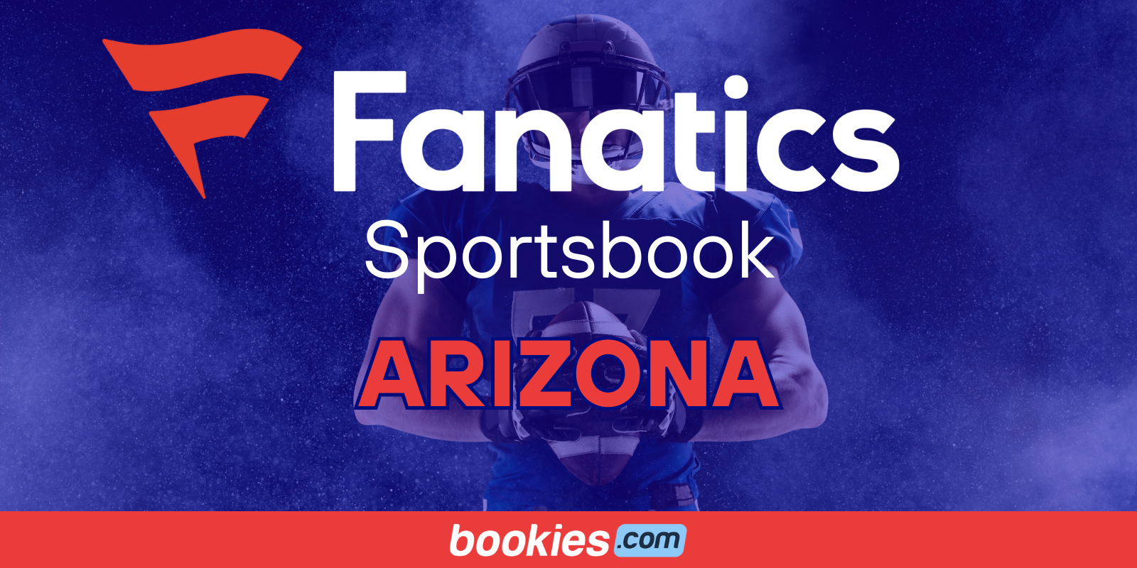 Fanatics Sportsbook Arizona: Get Up to $1,000 in FanCash Bet Matches for Seattle vs New England (Jan. 31)