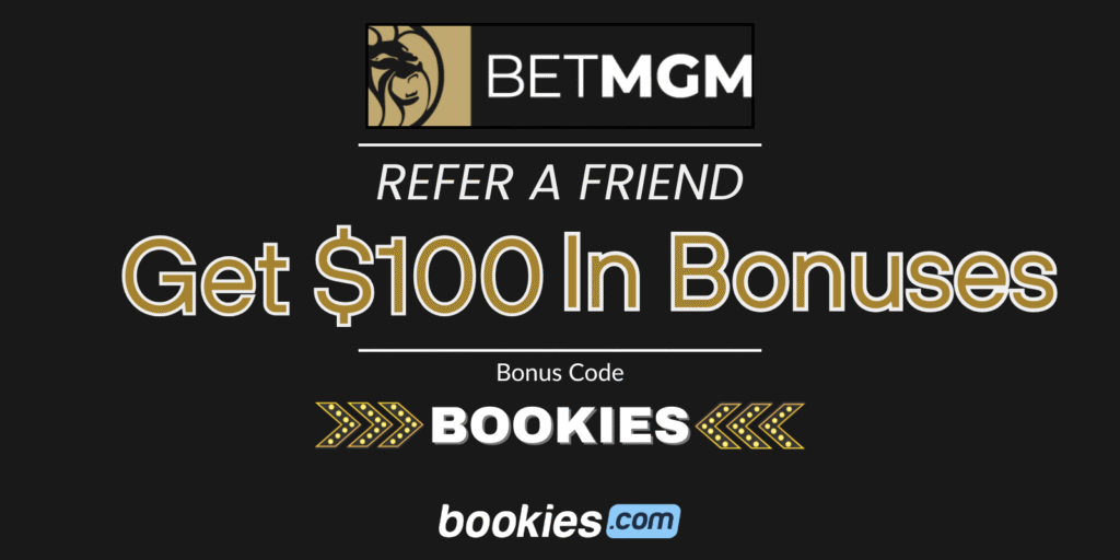 betMGM-us-refer-a-friend