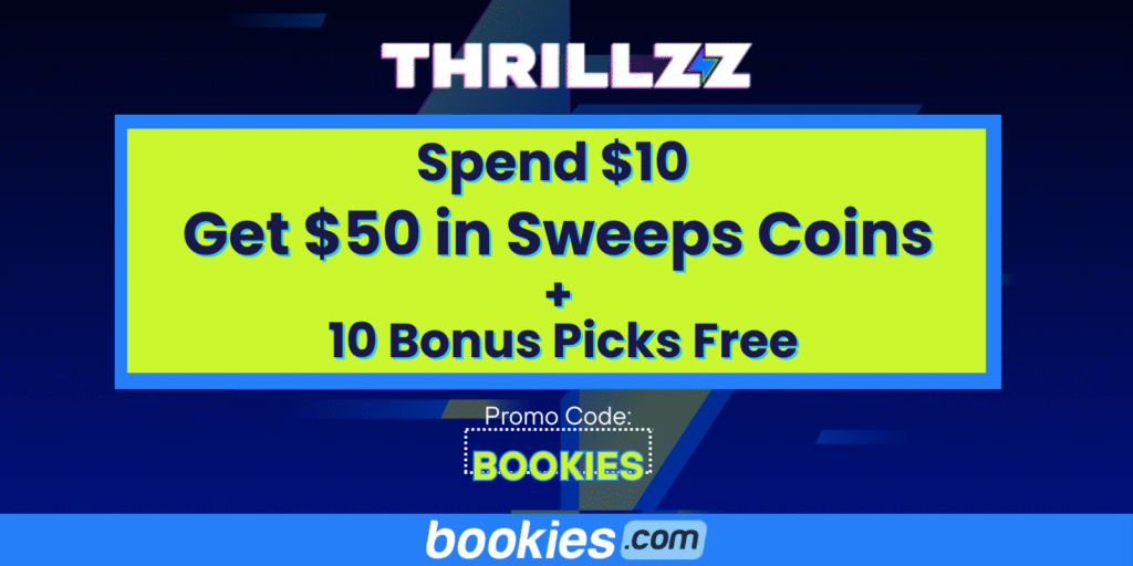 thillzz-social-us-promo-code-bookies
