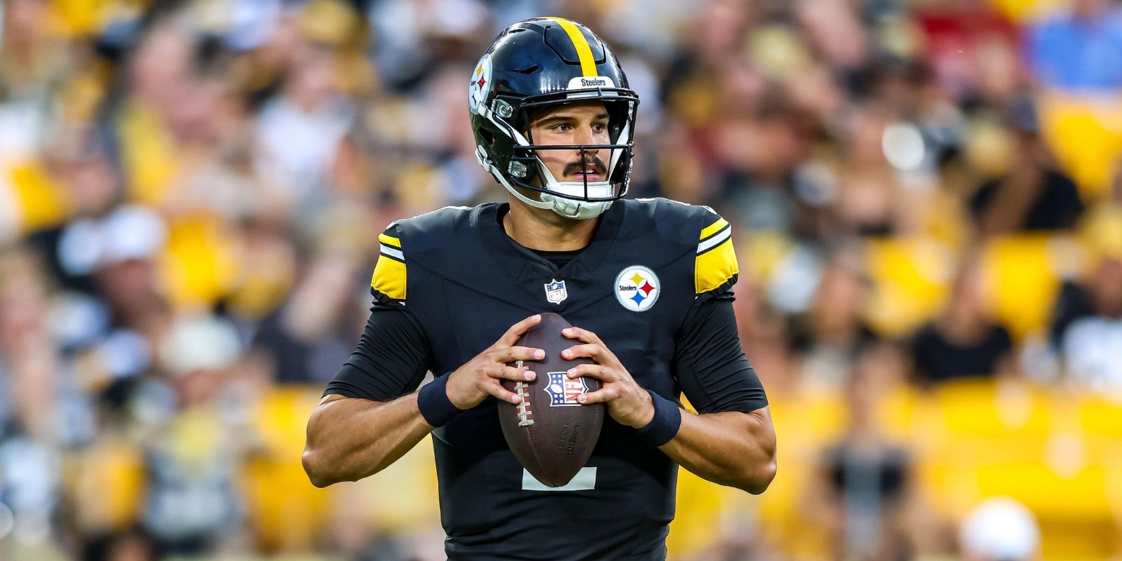 Fanatics Sportsbook Promo: Offers 15+ $100 No Sweat Bets Back in FanCash for NFL Sunday Steelers vs Jets (Sept. 7)