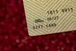 Online Casinos That Accept Gift Cards & Prepaid Cards In The USA {{