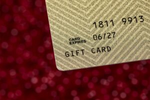 Online Casinos That Accept Gift Cards & Prepaid Cards In The USA March 2026 Rated