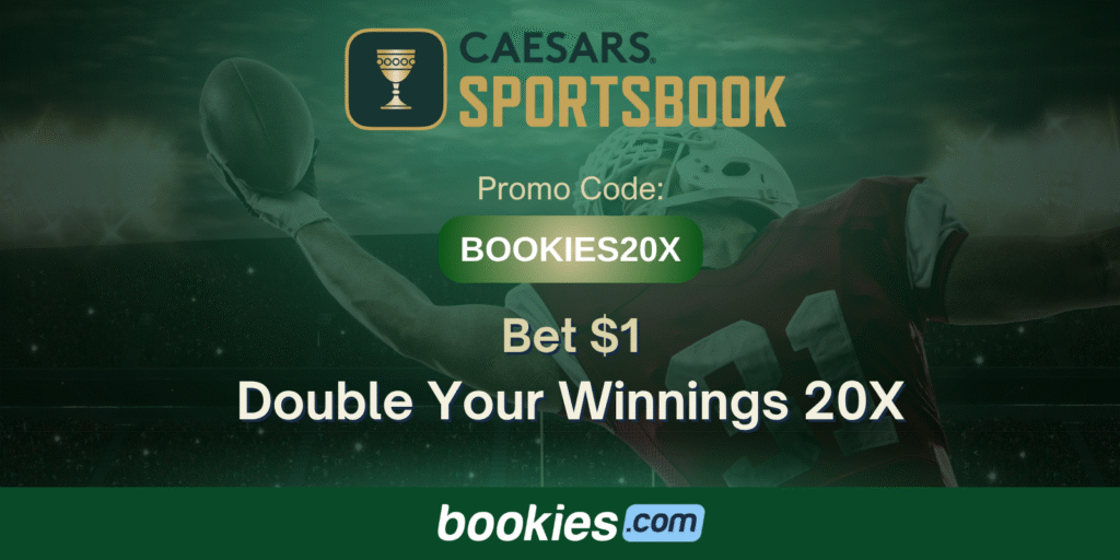 caesars-sportsbook-promo-code-bookies20x-CFB
