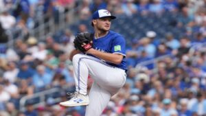 MLB World Series Free Bets and Betting Offers - Toronto Blue Jays vs Los Angeles Dodgers Game 7