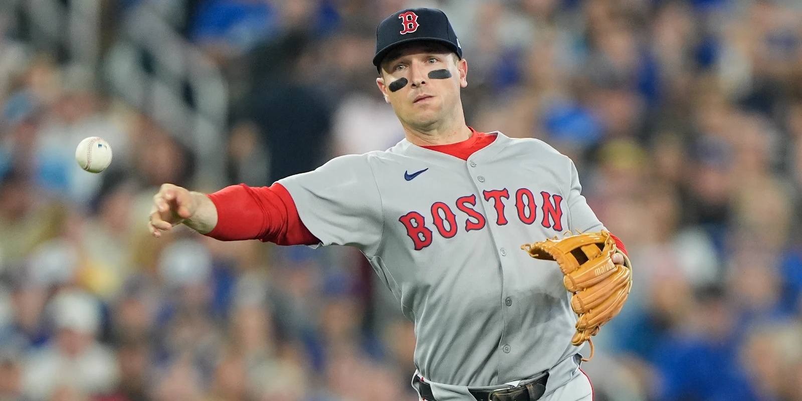 Alex Bregman Next Team Odds: Where Will He Play In 2026?