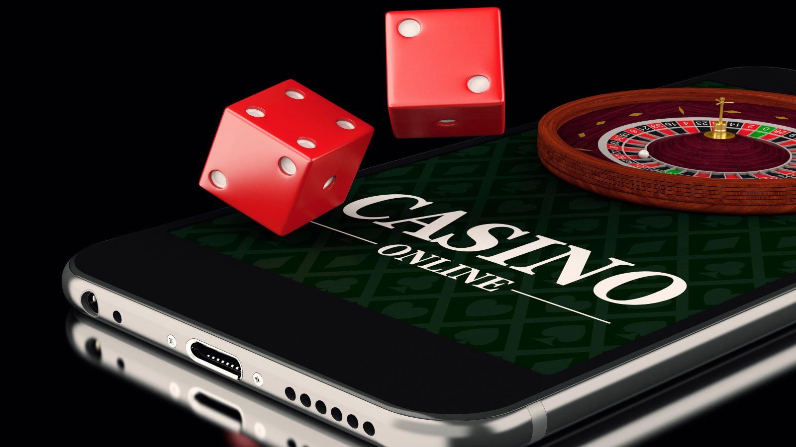 10 Best California Online Casino Sites & Bonuses For {{