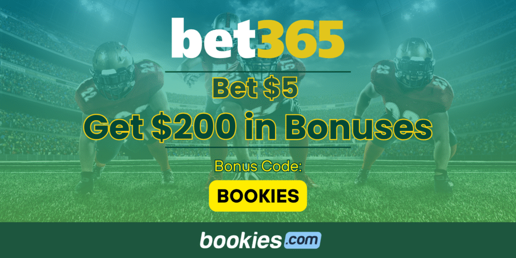 bet365-bonus-code-bookies-2