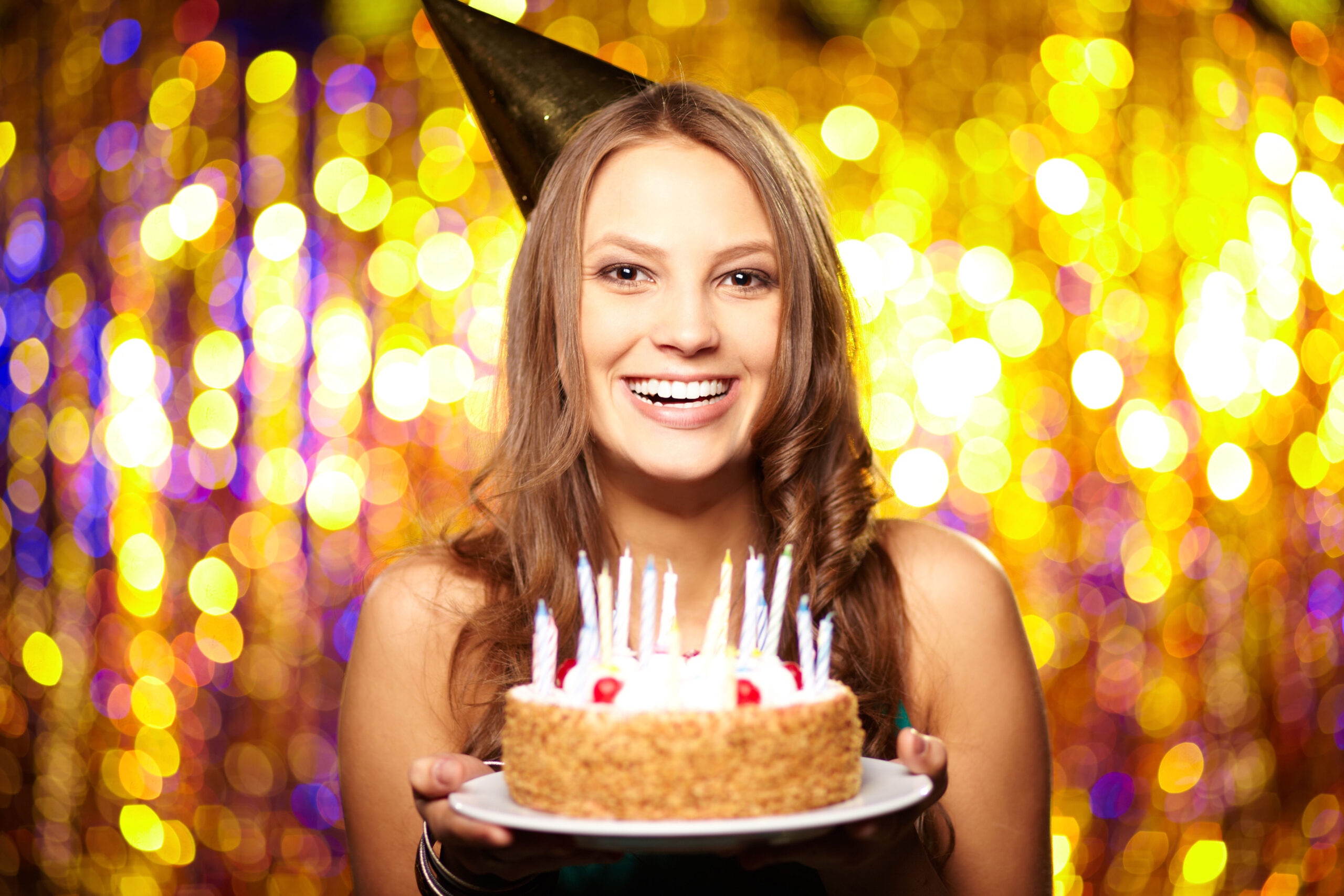 Online Casino Birthday Bonuses For Existing Users At US Casinos In {{