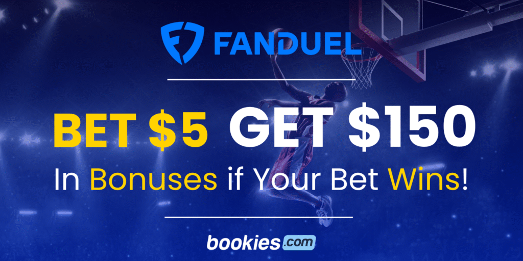 fanduel-new-user-promo-bet-5-get-150-bonus-2