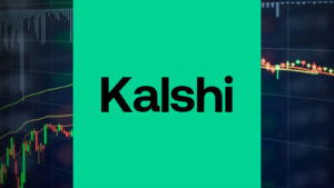 Massachusetts Scores Big Win In Lawsuit Against Kalshi